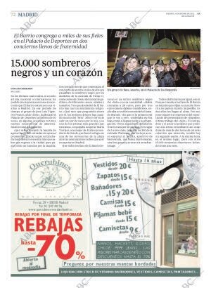 ABC MADRID 14-01-2012 página 72