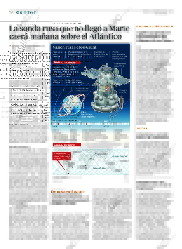 ABC MADRID 14-01-2012 página 76