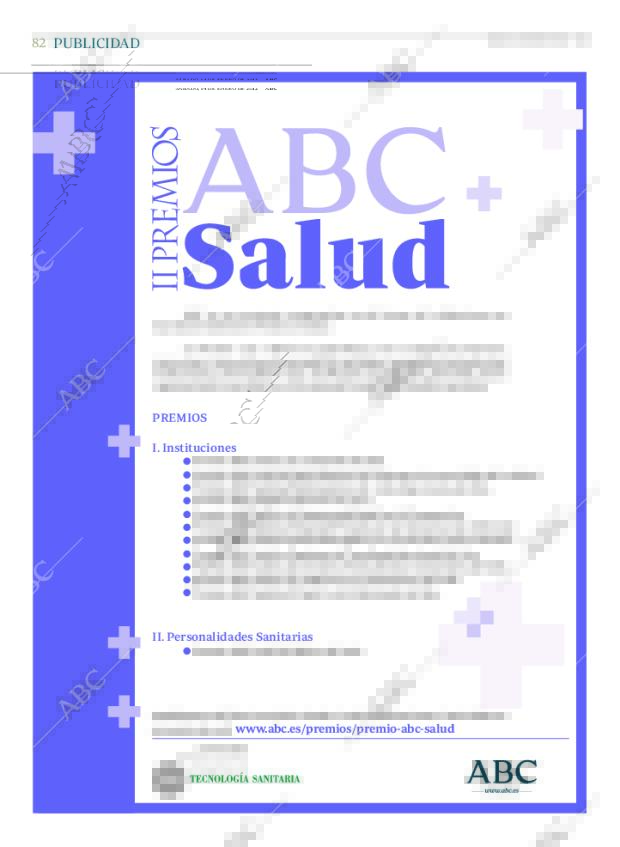 ABC MADRID 14-01-2012 página 82