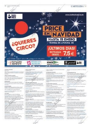 ABC MADRID 14-01-2012 página 91