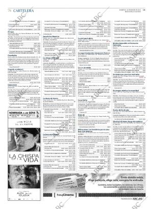 ABC SEVILLA 15-01-2012 página 76
