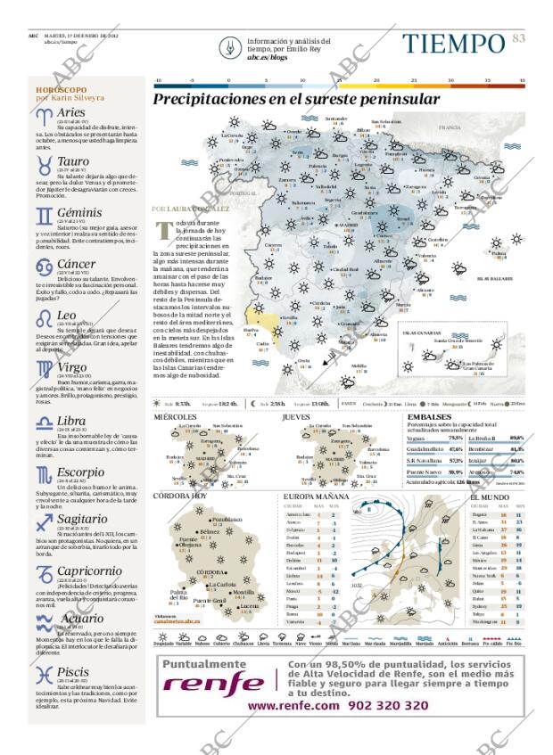 ABC CORDOBA 17-01-2012 página 83