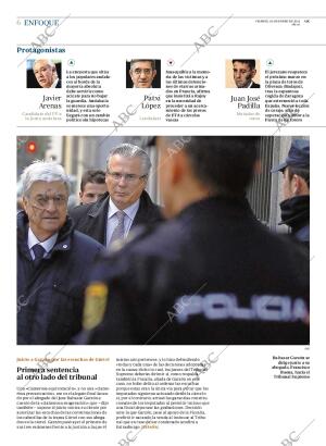 ABC CORDOBA 20-01-2012 página 6