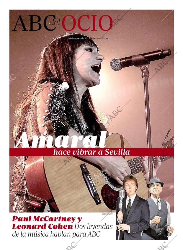 ABC SEVILLA 20-01-2012 página 65