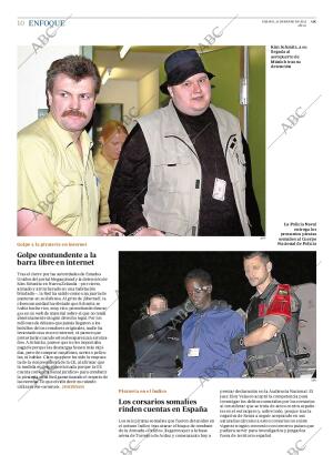 ABC CORDOBA 21-01-2012 página 10