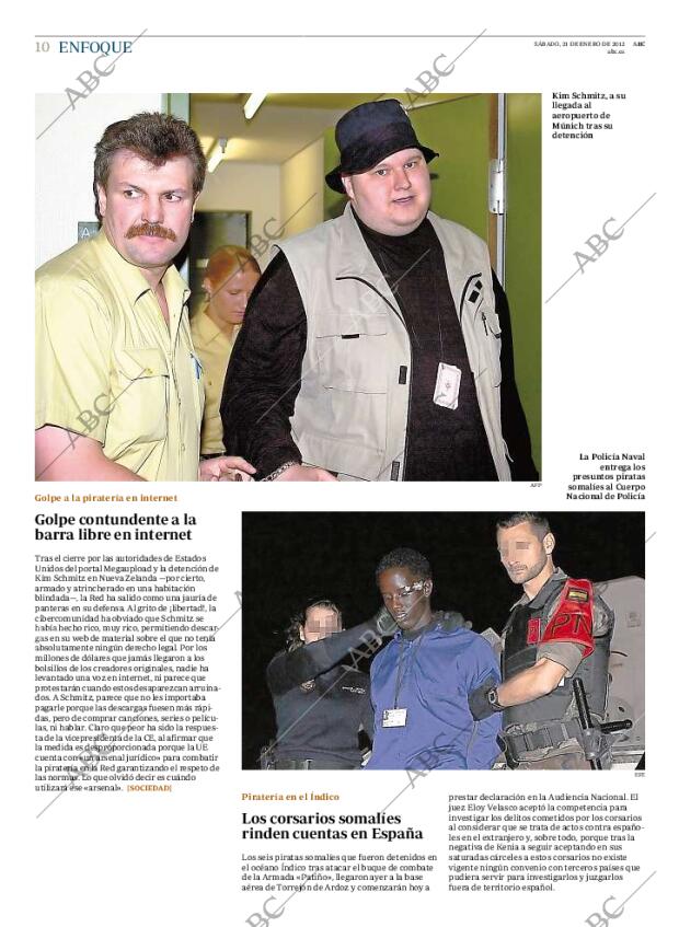 ABC CORDOBA 21-01-2012 página 10