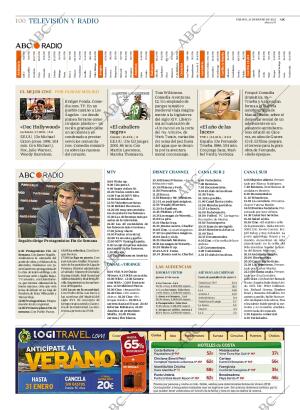 ABC CORDOBA 21-01-2012 página 100