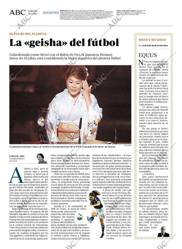 ABC CORDOBA 21-01-2012 página 102