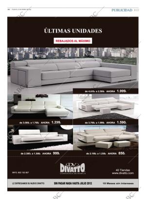 ABC CORDOBA 21-01-2012 página 103