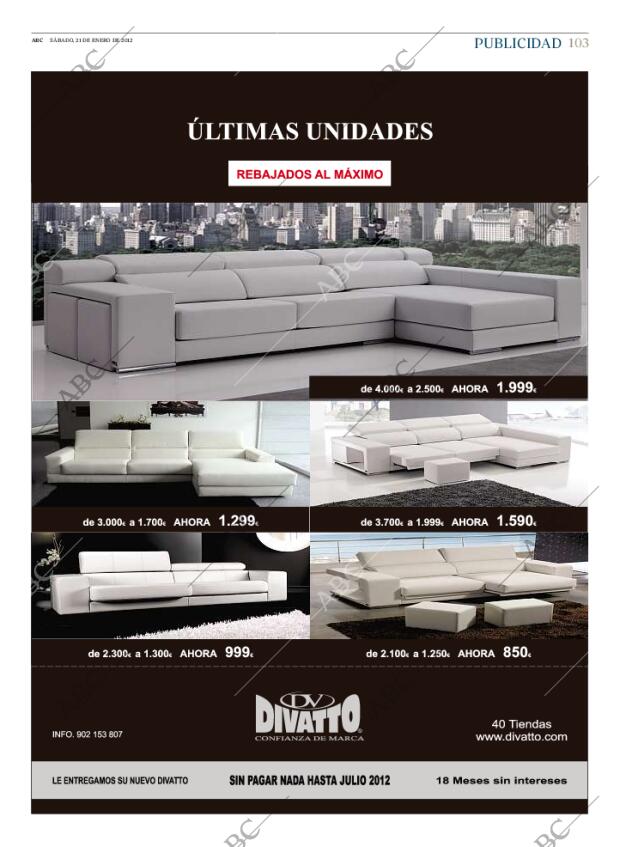 ABC CORDOBA 21-01-2012 página 103