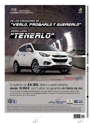 ABC CORDOBA 21-01-2012 página 104