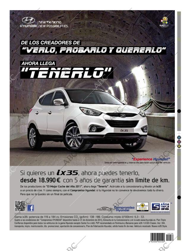 ABC CORDOBA 21-01-2012 página 104