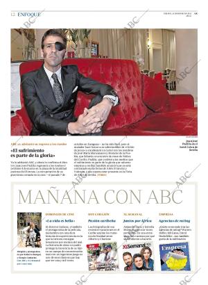 ABC CORDOBA 21-01-2012 página 12