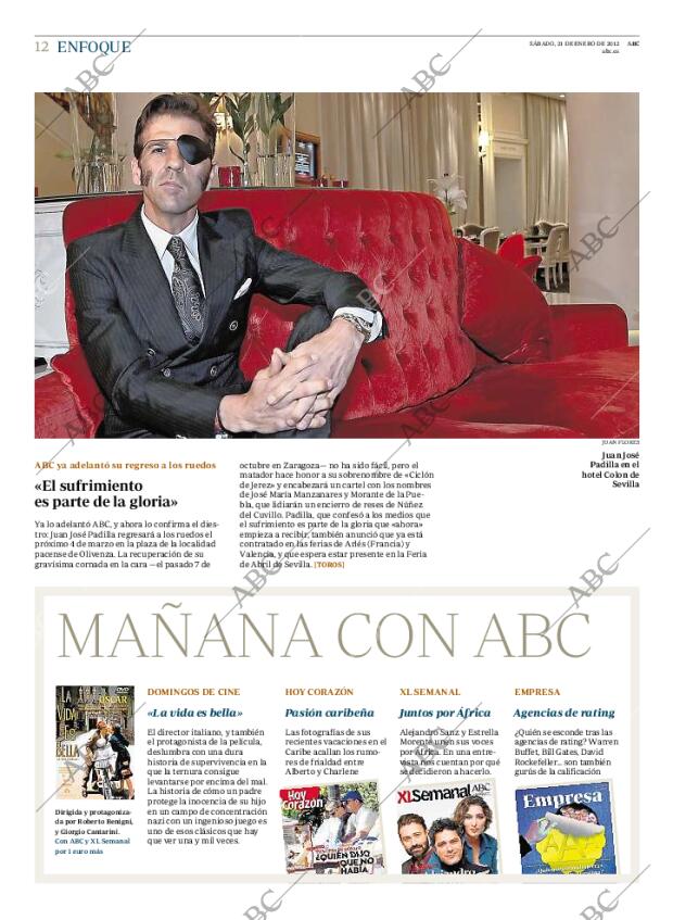 ABC CORDOBA 21-01-2012 página 12
