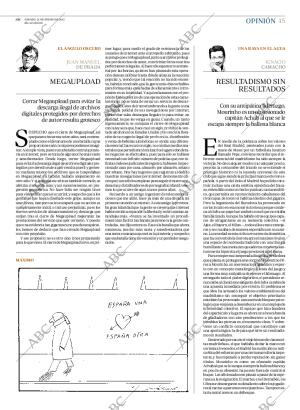 ABC CORDOBA 21-01-2012 página 15