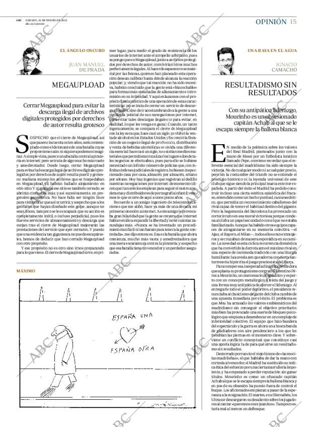 ABC CORDOBA 21-01-2012 página 15