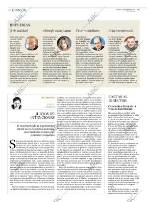 ABC CORDOBA 21-01-2012 página 16