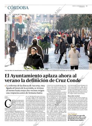 ABC CORDOBA 21-01-2012 página 18