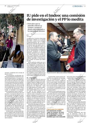 ABC CORDOBA 21-01-2012 página 19