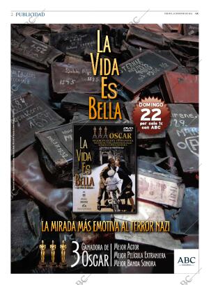 ABC CORDOBA 21-01-2012 página 2