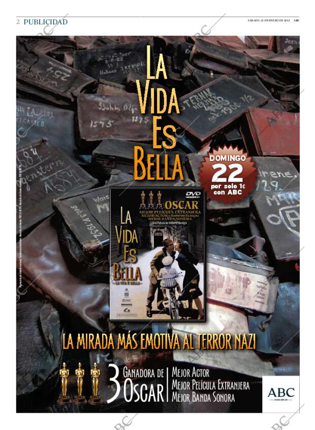 ABC CORDOBA 21-01-2012 página 2