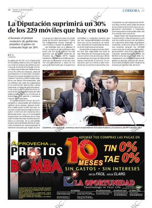 ABC CORDOBA 21-01-2012 página 21