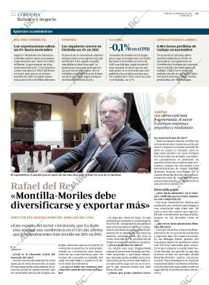 ABC CORDOBA 21-01-2012 página 22