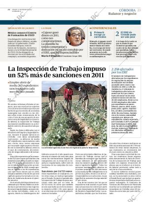 ABC CORDOBA 21-01-2012 página 23