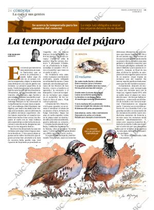 ABC CORDOBA 21-01-2012 página 24
