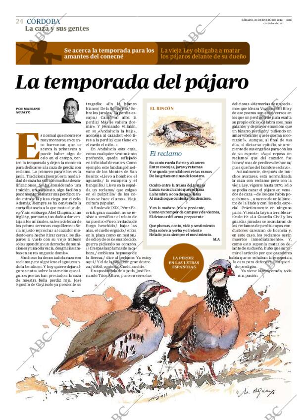 ABC CORDOBA 21-01-2012 página 24