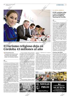 ABC CORDOBA 21-01-2012 página 25