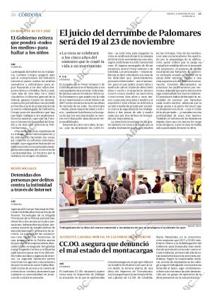 ABC CORDOBA 21-01-2012 página 26