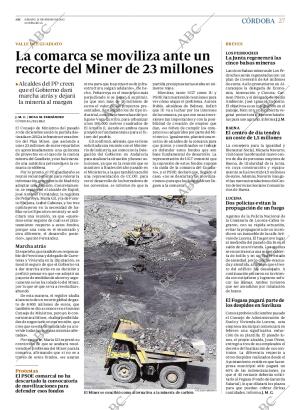 ABC CORDOBA 21-01-2012 página 27