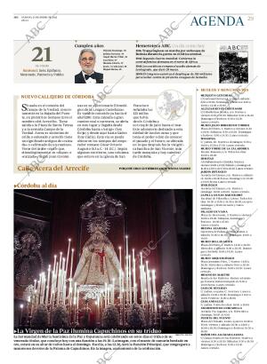ABC CORDOBA 21-01-2012 página 29