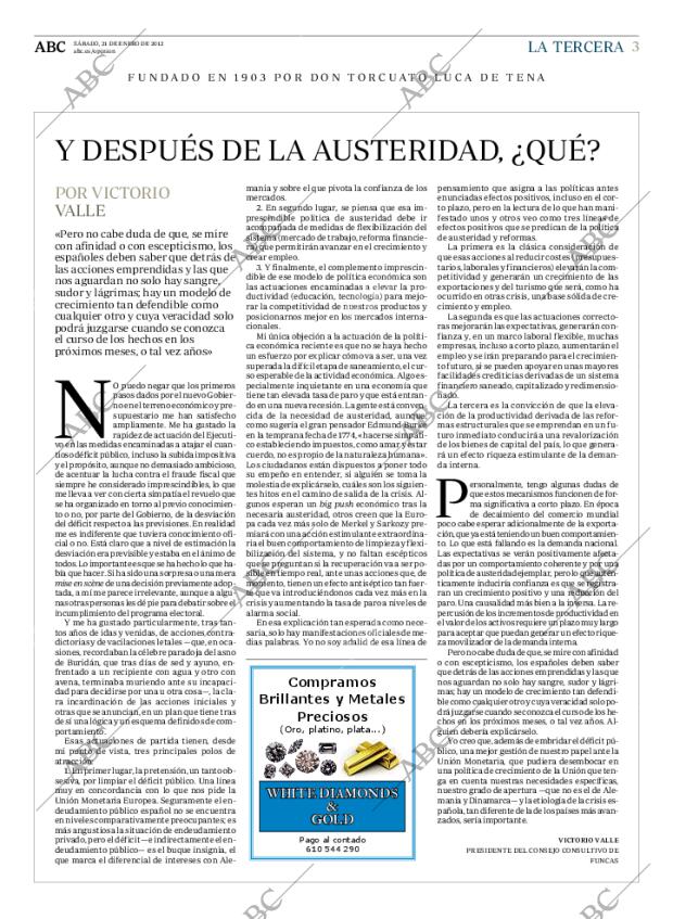 ABC CORDOBA 21-01-2012 página 3