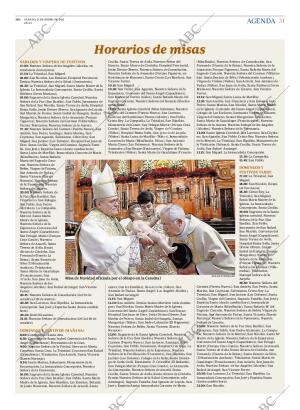 ABC CORDOBA 21-01-2012 página 31