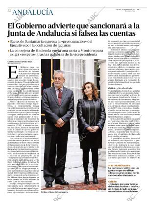 ABC CORDOBA 21-01-2012 página 32