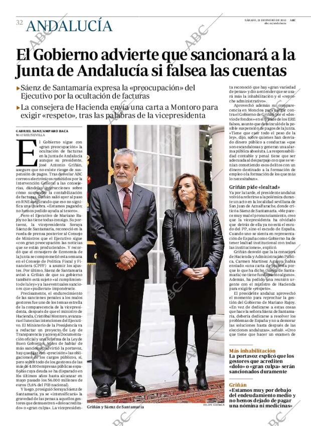 ABC CORDOBA 21-01-2012 página 32