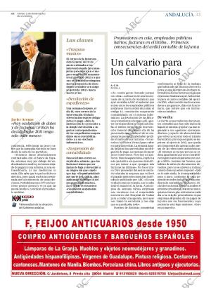 ABC CORDOBA 21-01-2012 página 33