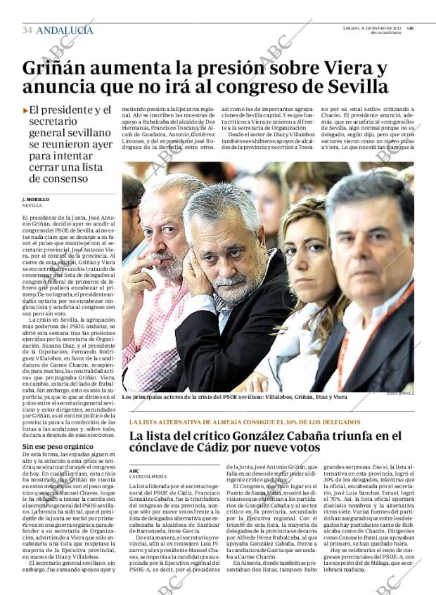 ABC CORDOBA 21-01-2012 página 34