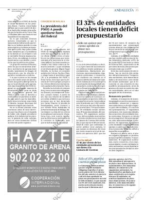 ABC CORDOBA 21-01-2012 página 35