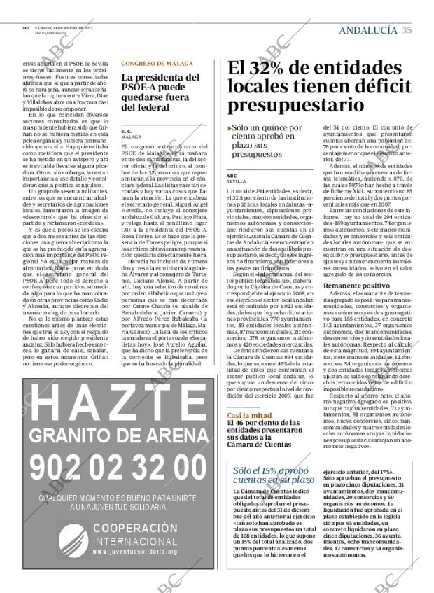 ABC CORDOBA 21-01-2012 página 35