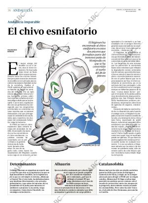 ABC CORDOBA 21-01-2012 página 36