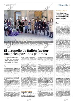 ABC CORDOBA 21-01-2012 página 37