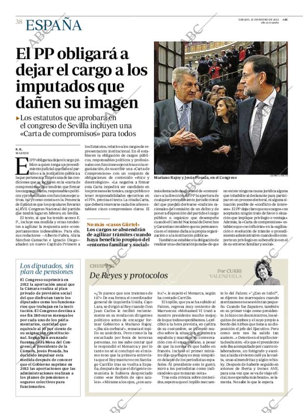 ABC CORDOBA 21-01-2012 página 38