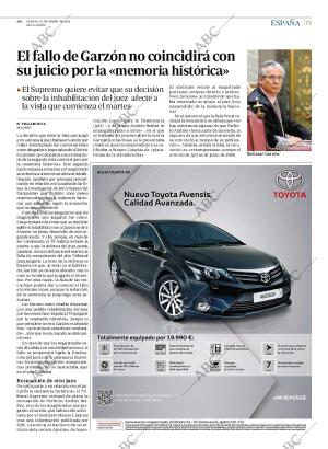 ABC CORDOBA 21-01-2012 página 39