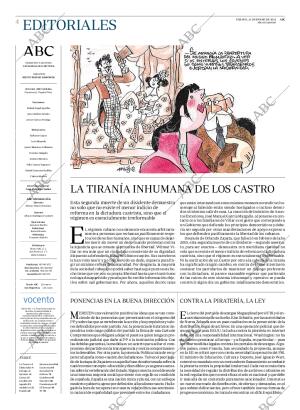 ABC CORDOBA 21-01-2012 página 4