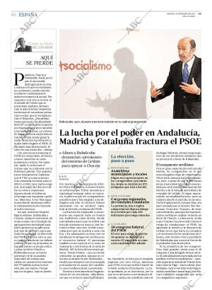 ABC CORDOBA 21-01-2012 página 40