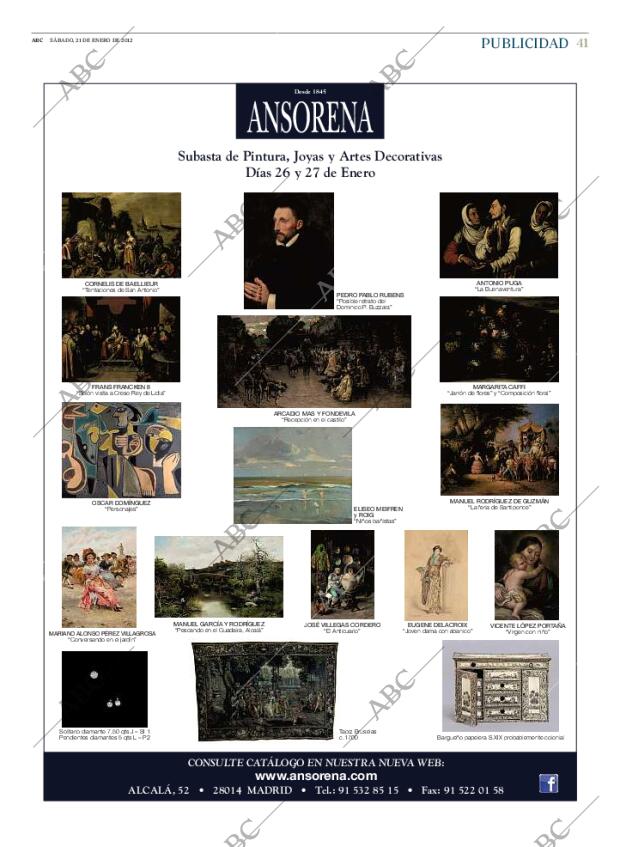 ABC CORDOBA 21-01-2012 página 41