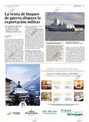 ABC CORDOBA 21-01-2012 página 43